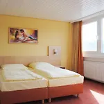 Opal 2* Idar-Oberstein