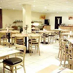 Hotel Opal Idar-Oberstein