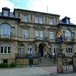 Hotel Opal 2*