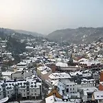 Opal Hotel Idar-Oberstein