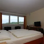 Hotel Opal Idar-Oberstein