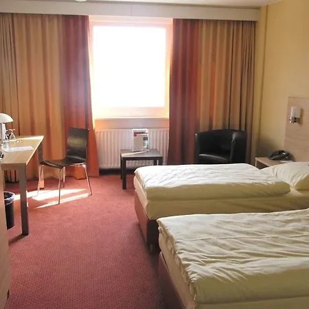 Opal Hotell