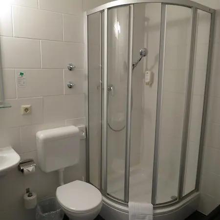 Hotell Opal