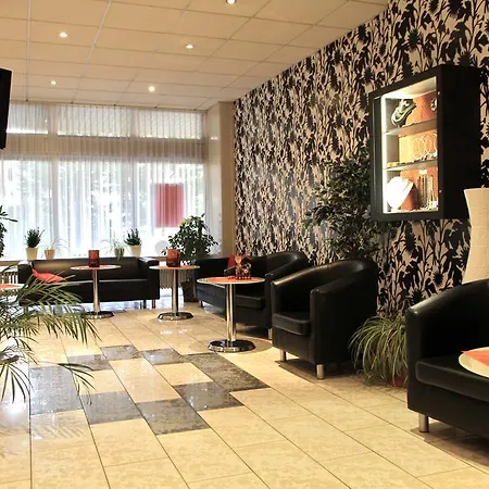 Hotel Opal Idar-Oberstein