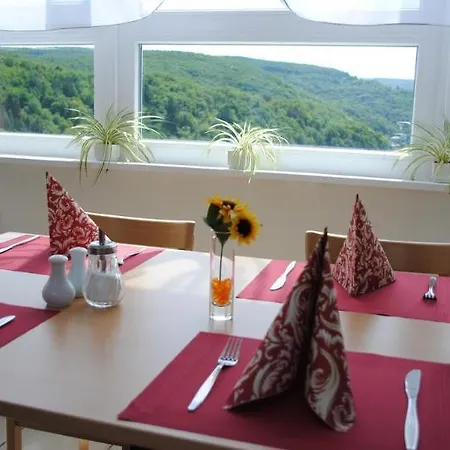 Hotell Opal