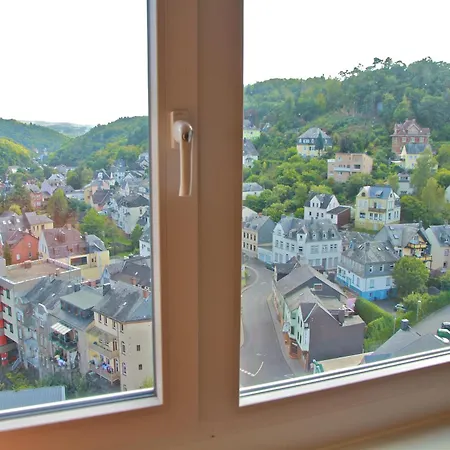 Opal 2* Idar-Oberstein