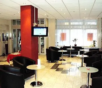 Opal 2* Idar-Oberstein