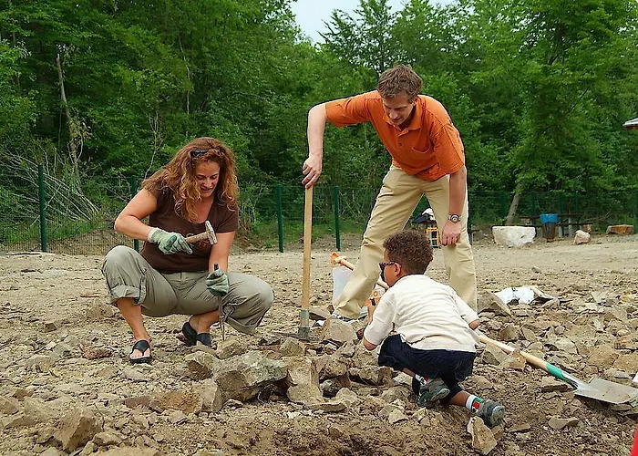 Hotel Opal Idar-Oberstein