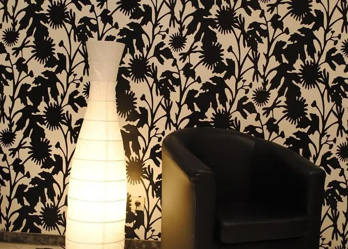 Opal 2* Idar-Oberstein